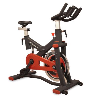 China China Manufacturer New Product Custom Smart Indoor Gym Spin Bikes For Sale 1040*230*920mm for sale