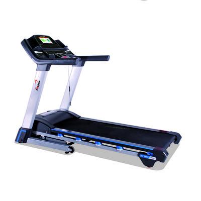 China New Arrival Best Commercial Prices Cheap Price Commercial Custom Electric Running Exercise Fitness Machine for sale