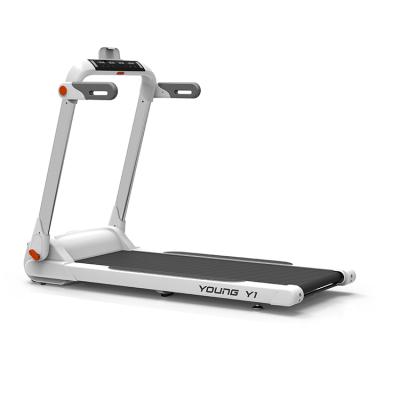 China China manufacture quality cheap price custom electric home gym fitness exercise machine for sale for sale