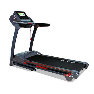 China High quality custom electric fitness hot selling home profesional running exercise machine for sale for sale