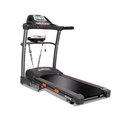 China 2021 new design wholesale price profesional cheap custom electric fitness exercise home working machine for sale for sale