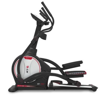 China 2021 Excersise Wholesale High Quality Custom Elliptical Machine EB500 for sale