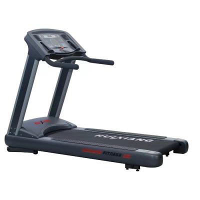 China Low Price Commercial High Quality Products Custom Electric Running Treadmills Exercise Machine for sale