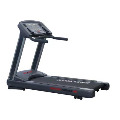 China Commercial Wholesale High Quality Custom Electric Exercise Products Running Machine Sport for sale