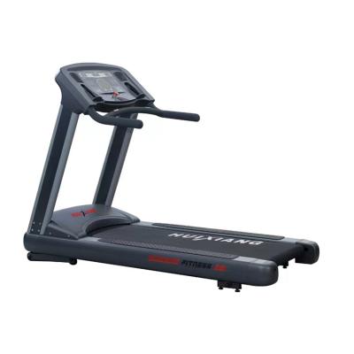 China 2021 Commercial Wholesale High Quality Custom Electric Exercise Fitness Treadmill Products Running Machine for sale