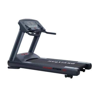 China China Commercial Wholesale Design Low Price Custom Electric Exercise Fitness Running Machine for sale