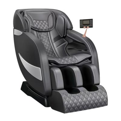 China cheap body massage chair 4d massage chair selling massage chair for sale