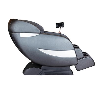 China Luxury Massage Chair Mini Massage Chair Explosion Small Body Massage Chair for sale