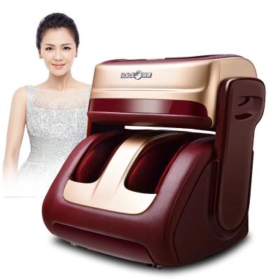 China Factory direct supply cheap price custom foot massager machine for sale