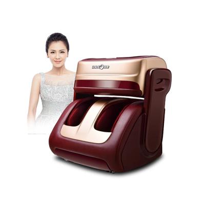 China Factory direct supply cheap price custom electric foot massager machine with cheap price for sale