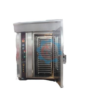 China High Efficiency High Quality Commercial Used Bakery Equipment For Sale for sale