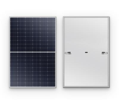 China Class A Free Sample Shanghai Micro Solar Panel Solar Panel for sale