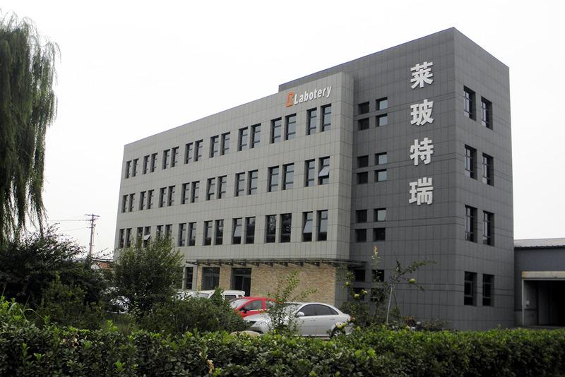 Verified China supplier - Cangzhou Labotery Instrument Co., Ltd.