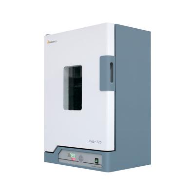 China 45/70/125L Series Thermostatic Laboratory LDD Price Proofer Box Laboratory Heating Test Equipment Sterilization Experiment Equipment for sale