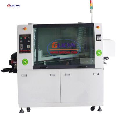 China Factory 100KG Welding Wave Welding LF250 for sale