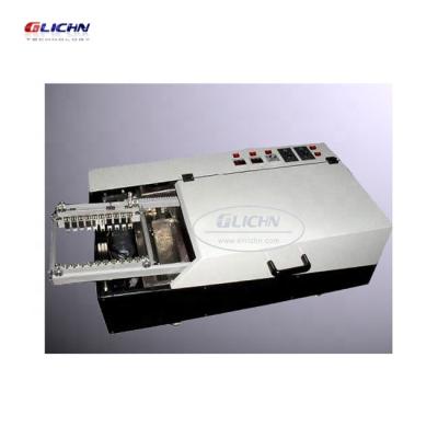 China Factory Benchtop Wave Soldering Machine LF230A/Desk Wave Soldering Machine/Table Wave Soldering for sale