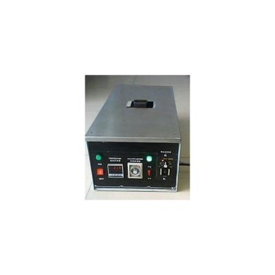 China Compact factory bench top systemSelective wave soldering machine MF301 for sale