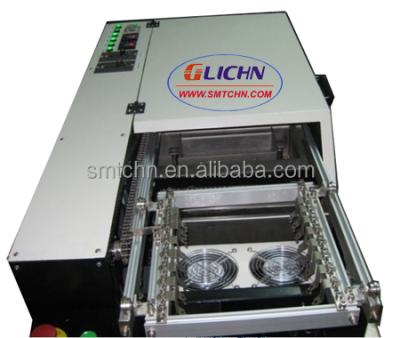 China Factory Small Wave Welding Machine LF230A/Small Group Fast Welding for sale