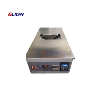 China factory selective wave soldering machine/mini wave soldering machine for sale