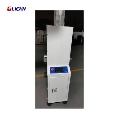 China Factory Mini PCB Loader Micro /PCB Loader Machine / SMT Production Line for sale