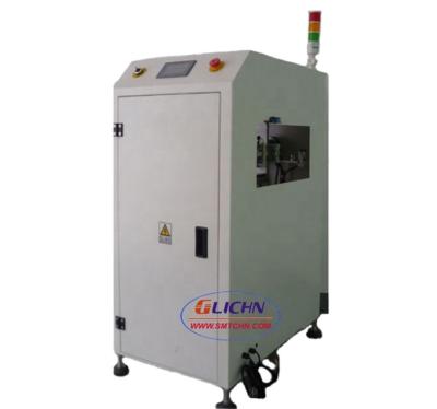 China PCB Inverter Machine 50x50 (fin)) | (330x250) for sale