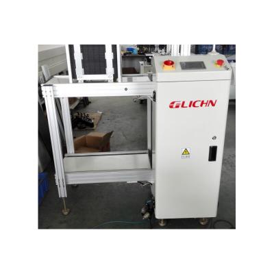 China Factory SMT Handling Magazine PCB Loader Unloader for sale