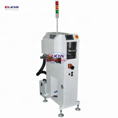 China Factory PCB clean GLICHN cleaning machine BQ3325 for sale