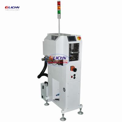 China BQ3325 PCB Cleaning Machine / Special For SMT BQ4535 Production Line for sale