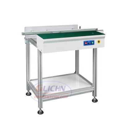 China Factory SMT Production Line PCB Conveyor for sale