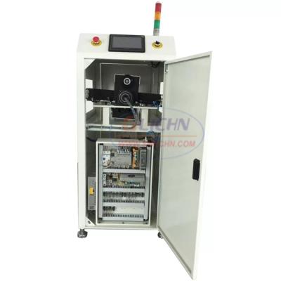 China Factory PCB Inverter (FIN) Machine / SMT Production Line for sale