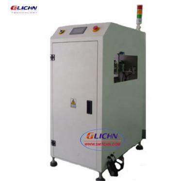 China Factory PCB Inverter Machine (FIN) SMT Solution to Your Challenges in PCB Assembly for sale