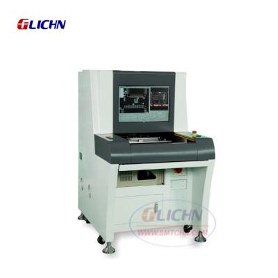 China AOI4535 Automated Optical Inspection AOI4535 /Offline Check for sale