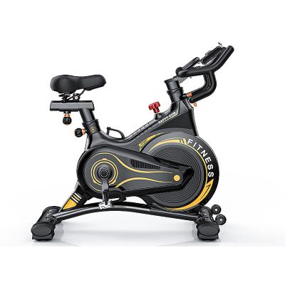 China Home Use Exercise Equipments Aqua Underwater Spin Bike Head Cardio Gym for sale