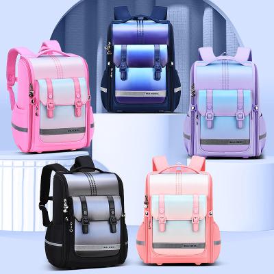 China Anti-Theft wholesale price kids bag school backpack kids school bag scooter sac scolaire school bags for sale