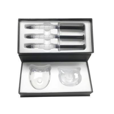 China Safe Effective Teeth Polishing Hot Teeth Whitening Product In USA Led Kit For Tooth Whitening Light for sale