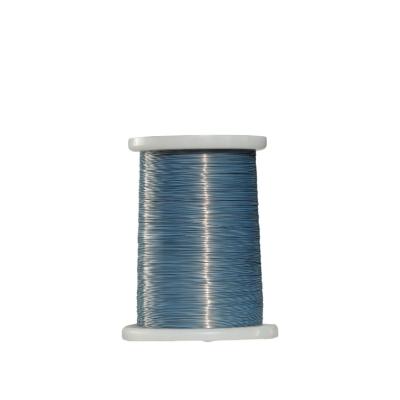 China CLASS H Welding TIW Electrical Cable Best Build Quality ETFE Insulated Multi Tinned Flexible Wire for sale