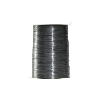 China 0.37mm Winding Copper Wire Underground Enameled Wire Triple Insulated Layer Insulated Wire For Motor for sale