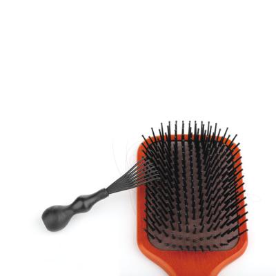 China Shaving Brush Hair Brush Cleaning Machine Easiest Thing Remove Low Moq Wholesale Customize Your Logo Here for sale