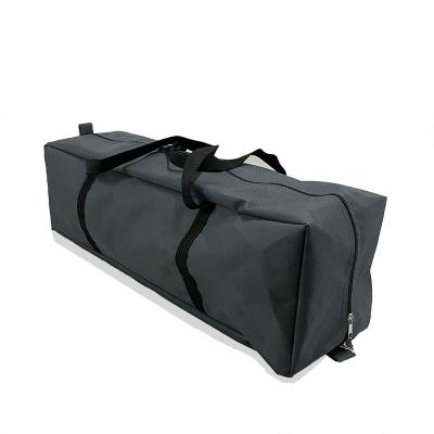 China Wholesale Manufacturer Outdoor Camping Storage Bag Large Capacity Travel Household Waterproof Lightweight Outdoor Carry Handbag for sale