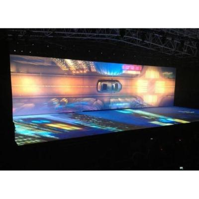 China Interior advertising & P3 indoor/outdoor led screen display p3 p4 p5 p6 p8 p10 commercial activity led display p3.91 high quality indoor rental led display for sale