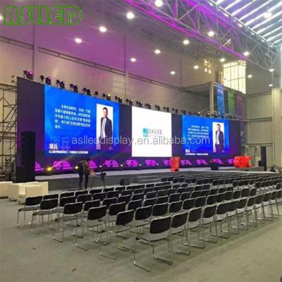 China High Quality Customized Led Display Outdoor P10 Easy Maintenance Led Movie Led Display for sale