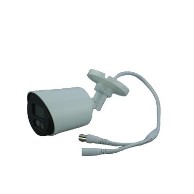 China Best Selling AHD Color Outdoor Wired IP Camera Buy Colorful Cctv Camera for sale