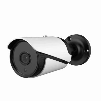 China Poe cctv outdoor cameras waterproof bullet 3MP ip camera ip cctv security cameras265+ IP c for sale