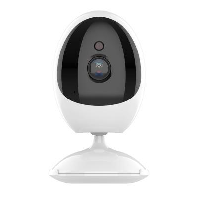 China 2MP Full HD Night Vision Indoor USB HD Webcam Home Wireless Usb Camera zu verkaufen