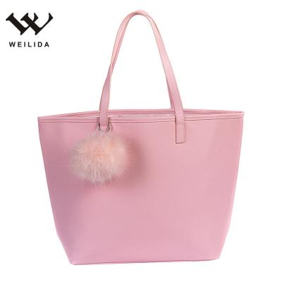 China 2020 Wholesale Fashion Fashion PU Shoulder Bag Customized Kids Girls Handbag for sale