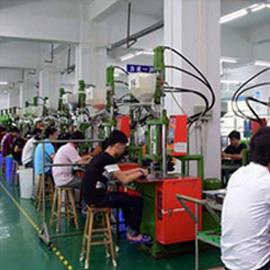 Verified China supplier - Shenzhen Belen Electronic Technology Co., Ltd.