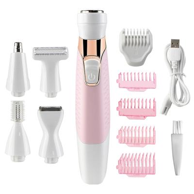 China OEM Household Laser Remover Epilator IPL Painless Permanent Device Handheld Hair Removal for sale