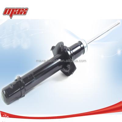 China automobile shock absorber 365008 365500 375008 automobile suspension shock absorber for sale