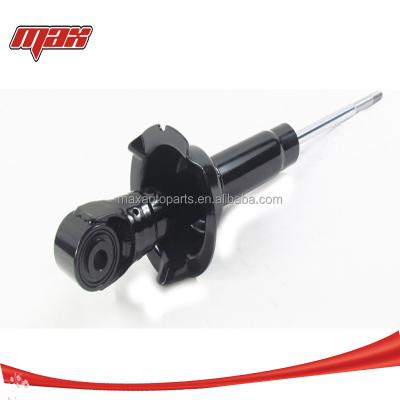 China Automobile Shock Absorber 333212 333211 Car Shock Absorber for Accent, Pony for sale