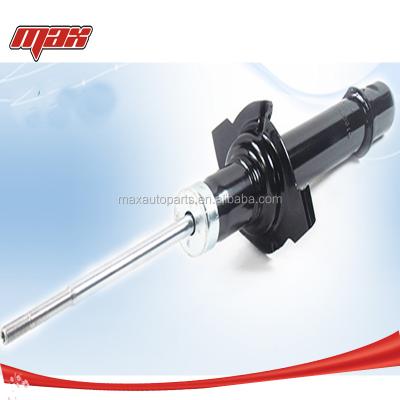 China Automobile Shock Absorber 333126 333127 Shock Absorber For Mazda Model for sale